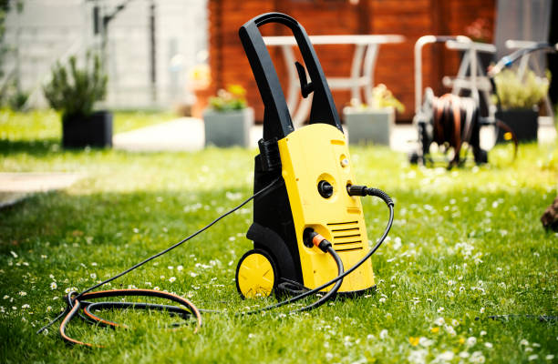 Best Winterizing Services  in Monongah, WV